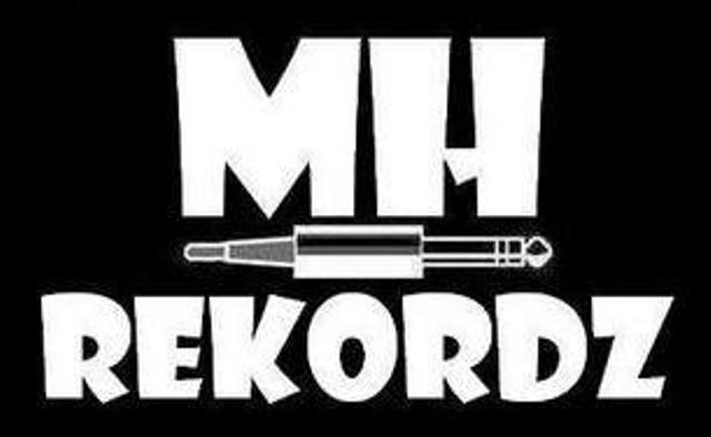 MH Rekordz