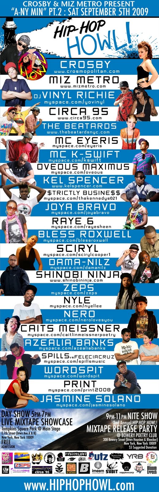 [Hip+Hop+Howl+Flyer+2009.JPG]