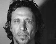 [Richard+Hell+number+two.jpg]