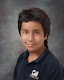 Mi foto