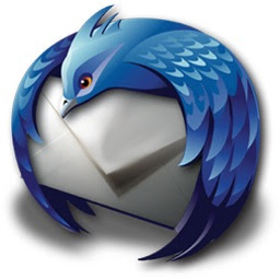 mozilla thunderbird won t open mozilla thunderbird won t open