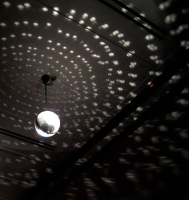 [GregV_MirrorBall.jpg]