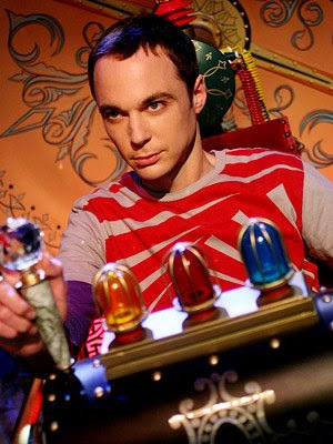 Shirtless Jim Parsons | Hot Pics, Photos and Images (Page 4)