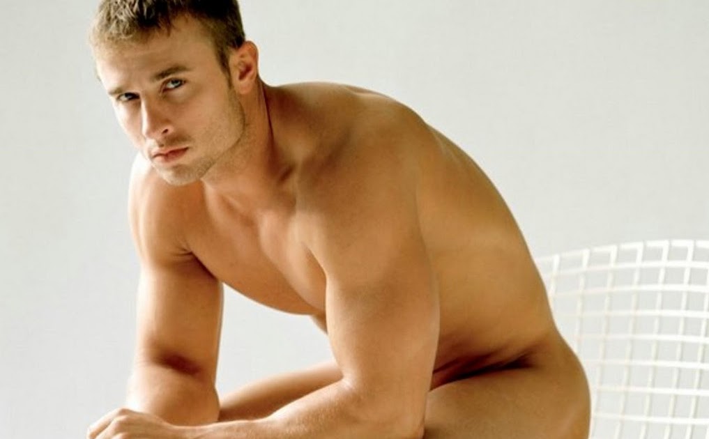 Check out previous birthday posts for January 14th, including model Derrick ...