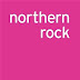 Northern Rock maakt weer beetje winst