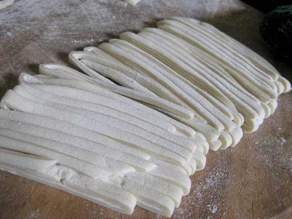 Where To Buy Fresh Udon Noodles R Portland Where To Buy Fresh Udon Noodles R Portland