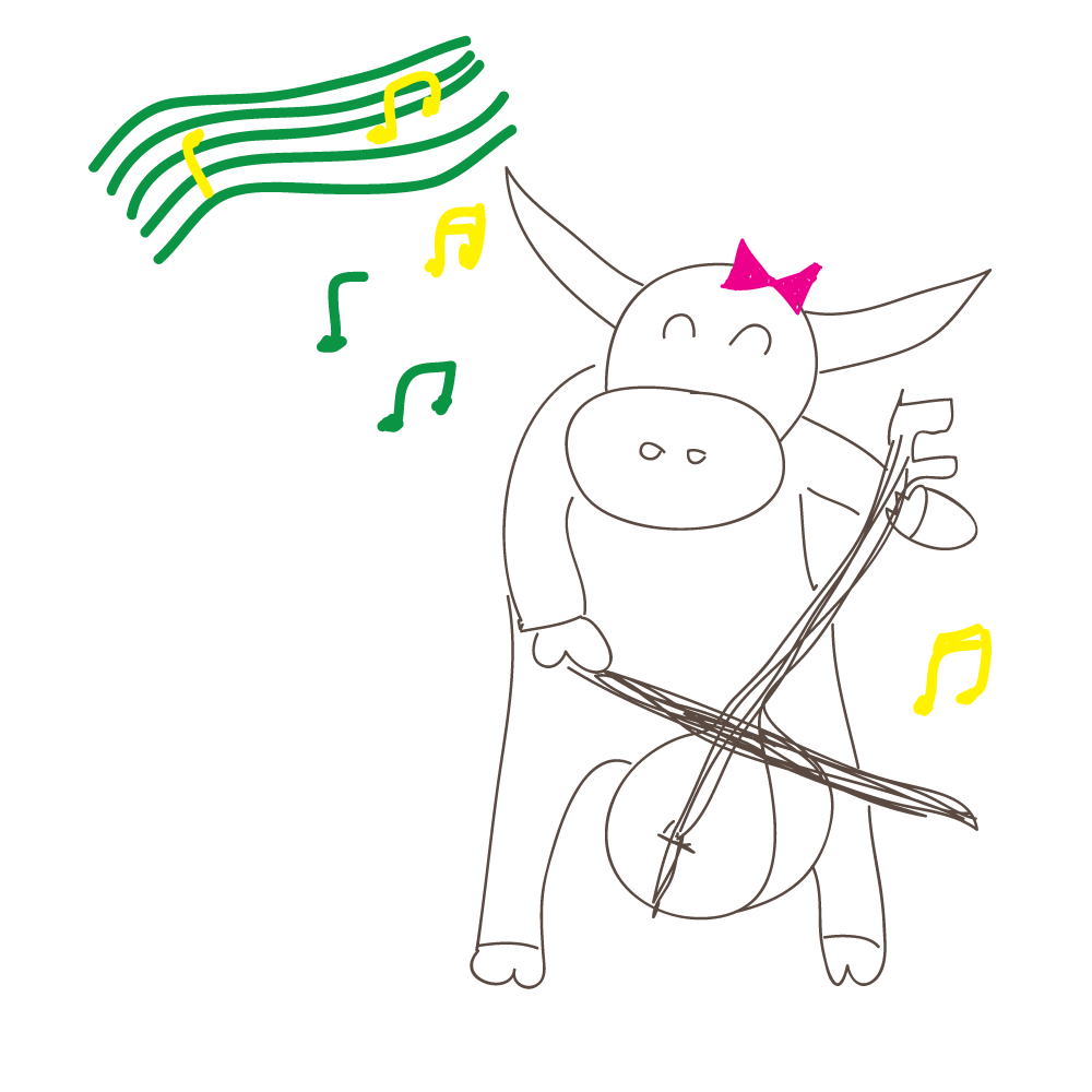 The Zealous Water Buffalo: Thai Idiom: Playing a Fiddle to a Water ... The Zealous Water Buffalo: Thai Idiom: Playing A Fiddle To A Water ...