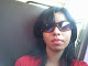 Mi foto