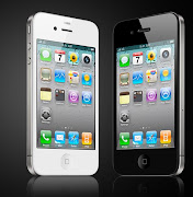 The iPhone 4 is just another way Apple has changed the way phones will be . iphone first hands rm eng