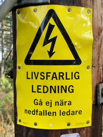 [Livsfarlig+ledning.jpg]