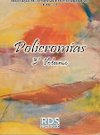 Policromias- 3º volume Imag