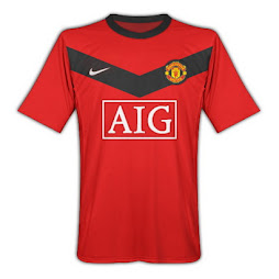 MU NEW JERSEY