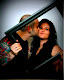 My photo