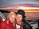 Mitt foto