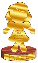 Premio Bmania Año 2009