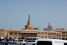 Doha