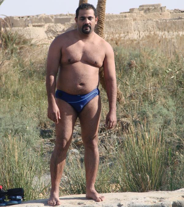 who is jennifer aniston dating 2020