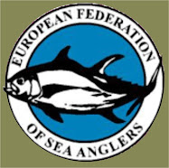 EFSA-European Federation of Sea Anglers-Efsa-Portugal