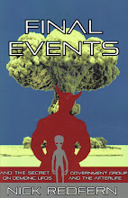 FINAL EVENTS
