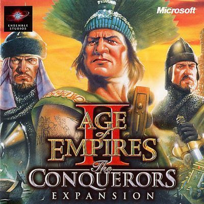 Age_Of_Empires_2_Conqueros_Expansio.jpg