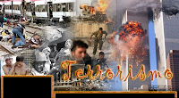temposfinais.blogspot.com