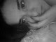 Mi foto