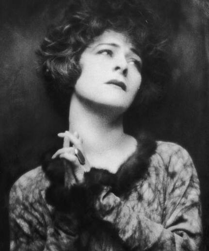 Alla Nazimova naked (52 images) Cleavage, Instagram, butt