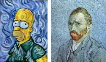 [Autoretrato+de+Vincent+van+Gogh.jpg]