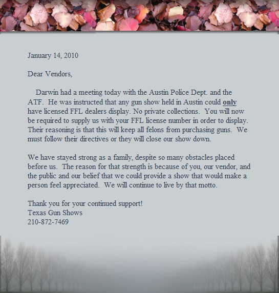 [ScreenHunter_04+Jan.+17+17.35.jpg]