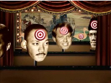 [ScreenHunter_01+Aug.+21+11.30.jpg]