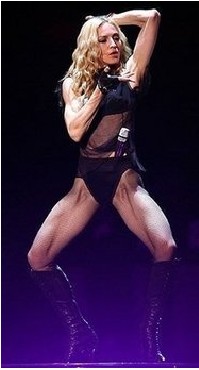 [ScreenHunter_05+Aug.+23+23.31.jpg]