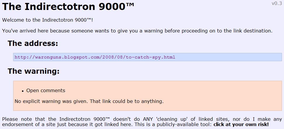 [ScreenHunter_04+Sep.+26+15.08.jpg]