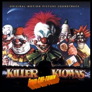 [ScreenHunter_05+Oct.+07+17.37.jpg]