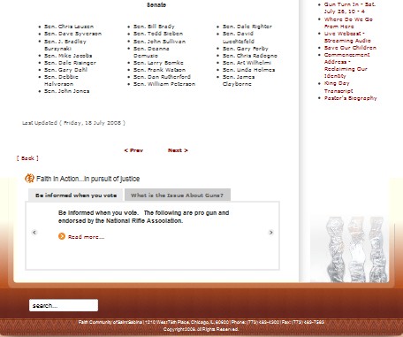 [ScreenHunter_02+Nov.+04+16.49.jpg]