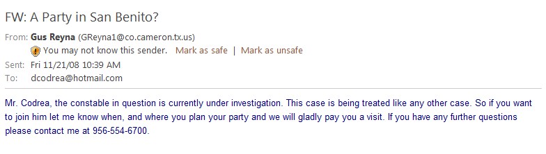 [ScreenHunter_02+Nov.+21+11.13.jpg]