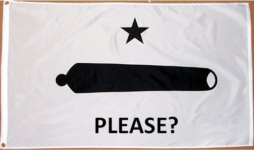 [ScreenHunter_03+Dec.+01+08.53.jpg]