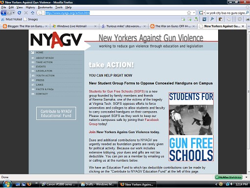 [ScreenHunter_05+Dec.+03+12.23.jpg]