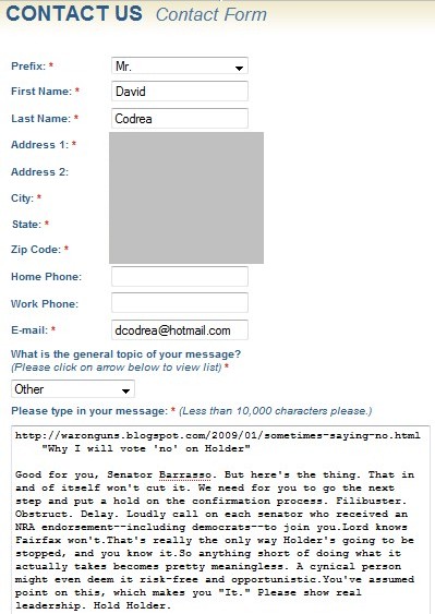 [ScreenHunter_05+Jan.+27+08.29.jpg]