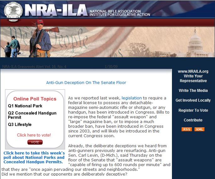 [ScreenHunter_01+Jan.+31+08.47.jpg]