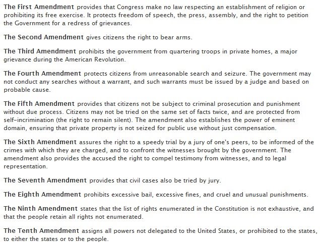 [ScreenHunter_01+Mar.+23+11.49.jpg]