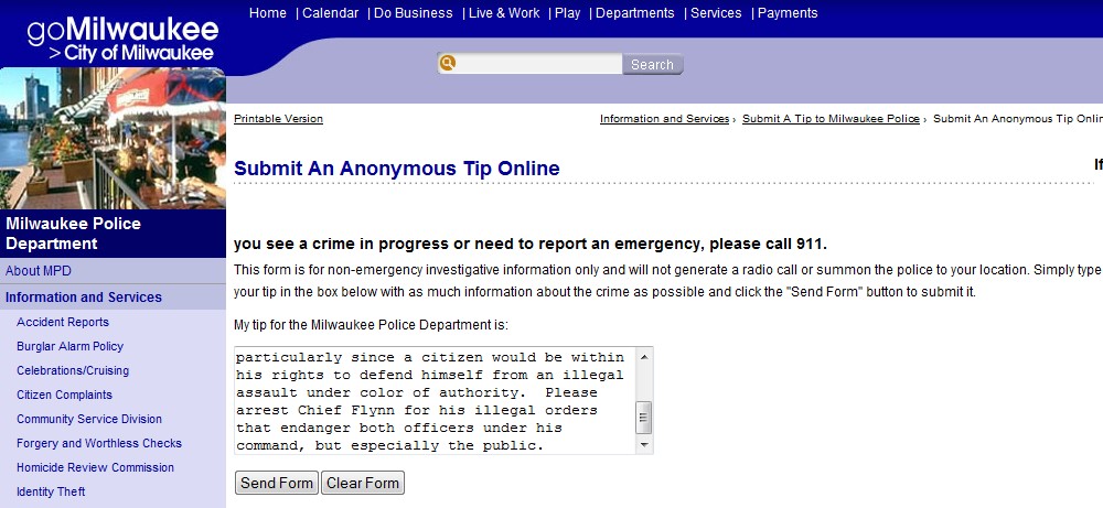 [ScreenHunter_04+Apr.+22+18.31.jpg]