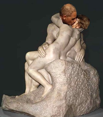 [ScreenHunter_02+Apr.+21+12.42.jpg]