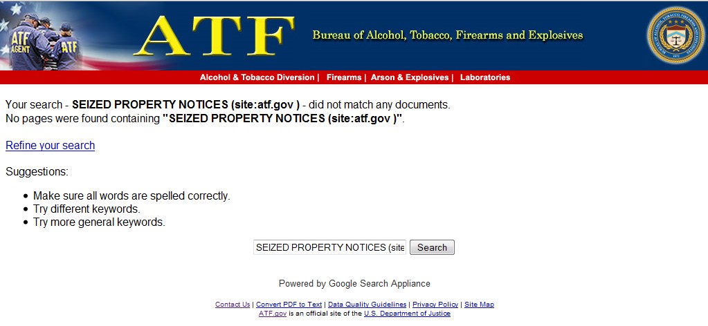 [ScreenHunter_04+May.+08+16.22.jpg]