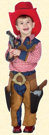 [ScreenHunter_07+Jun.+03+12.55.jpg]