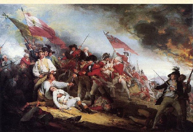 [ScreenHunter_02+Jun.+17+12.28.jpg]