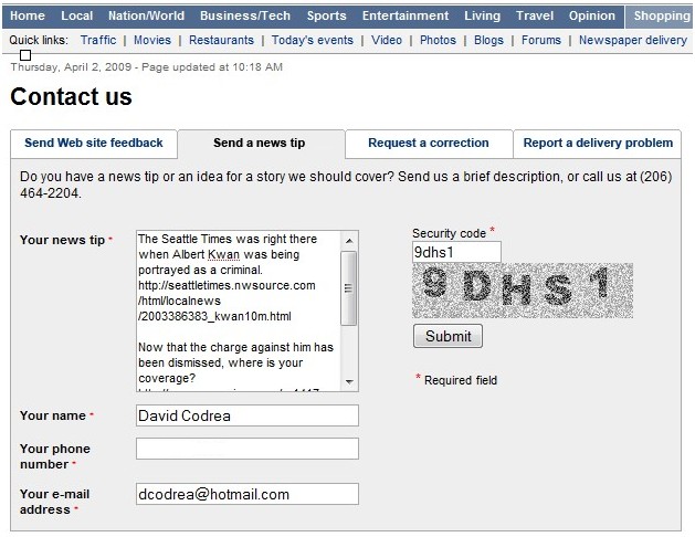 [ScreenHunter_05+Jul.+06+13.21.jpg]