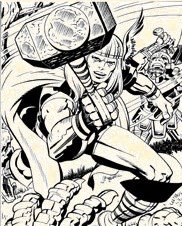 [ScreenHunter_03+Jul.+21+14.33.jpg]