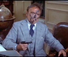 [ScreenHunter_01+Aug.+06+10.32.jpg]