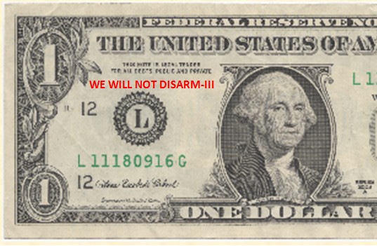 [ScreenHunter_07+Sep.+01+09.57.jpg]