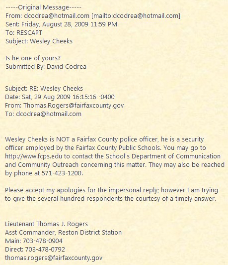 [ScreenHunter_08+Aug.+31+10.01.jpg]